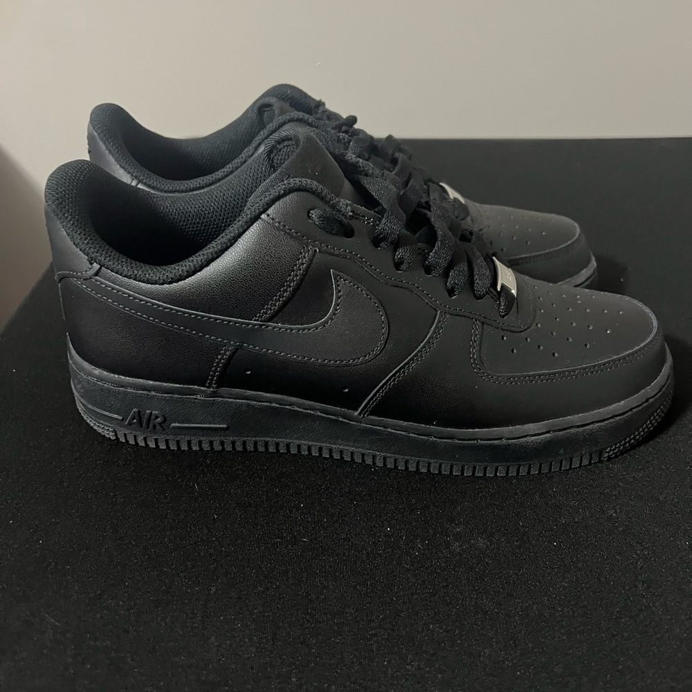 Air Force Ones